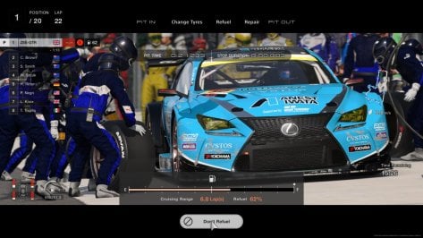 Gran Turismo™ 7_20250102201739.jpg