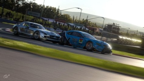 Gran Turismo™ 7_20250102204256.jpg