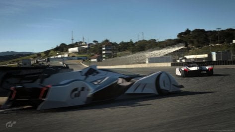 Gran Turismo™ 7_20250102213959.jpg