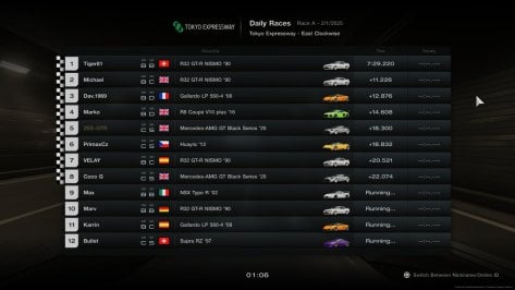 Gran Turismo™ 7_20250102220954.jpg