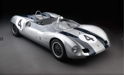 Elva-Porsche-1963-08.png