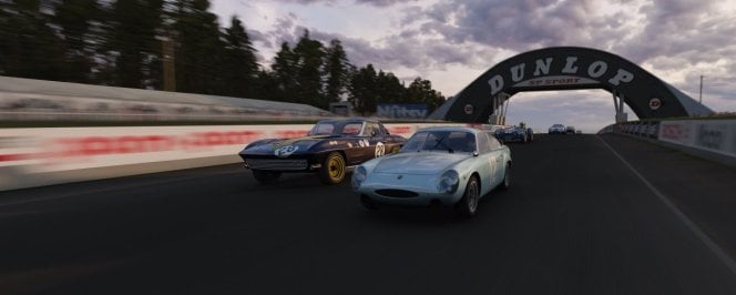 Screenshot_ac_legends_gtc_abarth_simca_2000_rj_lemans_1967_29-11-124-22-45-31.jpg