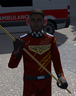 Screenshot_wsc_legends_chevron_b8_fva_bikernieki_30-11-124-18-35-7.png