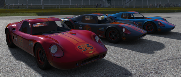 wsc_legends_chevron_gt_ks_monza66.png