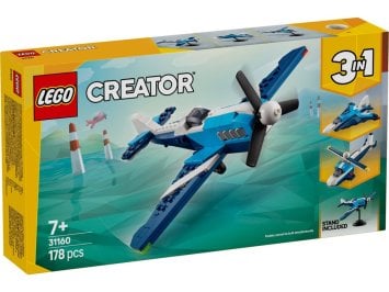 lego-creator-31160-aircraft-race-plane-pre-order-ships-after-january-2nd-p6608-16513_zoom.jpg