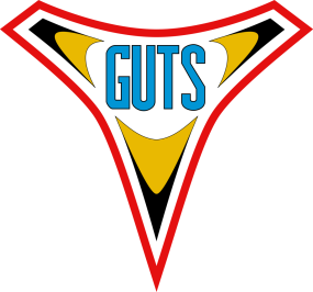 guts_logo_by_a1ong_dec98ro-fullview.png