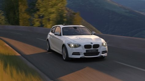 Screenshot_bmw_m135i_2013_joux_verte_2020_2024_5-0-125-15-50-2.jpg