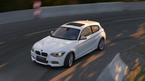 Screenshot_bmw_m135i_2013_joux_verte_2020_2024_5-0-125-15-49-40.jpg