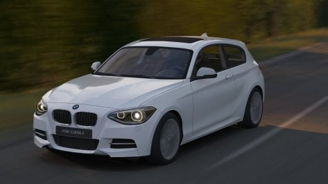 Screenshot_bmw_m135i_2013_joux_verte_2020_2024_5-0-125-15-47-18.jpg