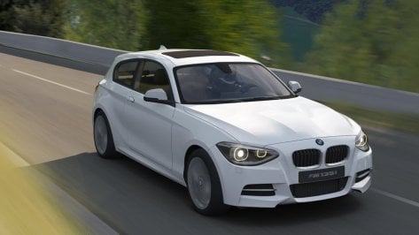 Screenshot_bmw_m135i_2013_joux_verte_2020_2024_5-0-125-15-46-51.jpg