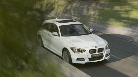 Screenshot_bmw_m135i_2013_joux_verte_2020_2024_5-0-125-15-46-20.jpg