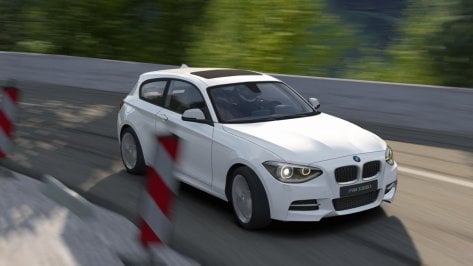 Screenshot_bmw_m135i_2013_joux_verte_2020_2024_5-0-125-15-43-31.jpg