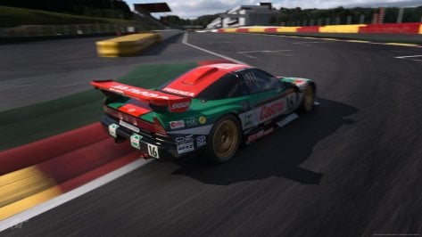 Gran Turismo™ 7_20250109225014.jpg