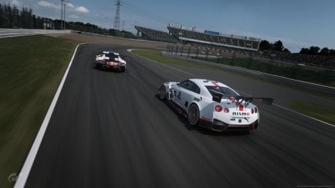 Gran Turismo™ 7_20250109203419.jpg