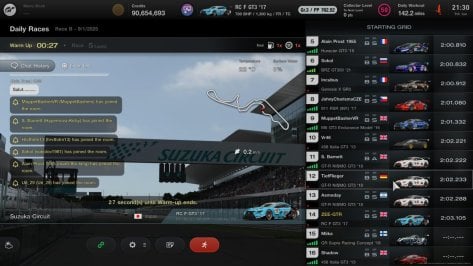 Gran Turismo™ 7_20250109213025.jpg