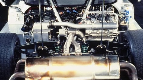 peugeot_oxia_concept_engine.jpg