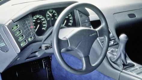 peugeot_oxia_concept_interior_dashboard.jpg