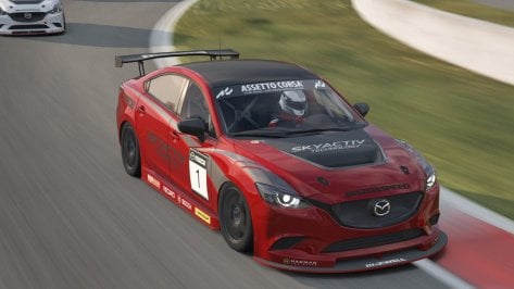 Screenshot_mazda_atenza_cup_okayama_11-0-125-10-38-17.jpg