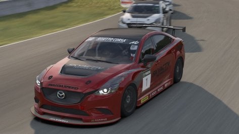 Screenshot_mazda_atenza_cup_okayama_11-0-125-10-38-10.jpg