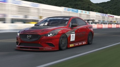 Screenshot_mazda_atenza_cup_okayama_11-0-125-10-37-54.jpg