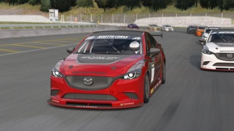 Screenshot_mazda_atenza_cup_okayama_11-0-125-10-37-31.jpg