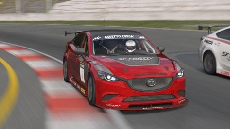 Screenshot_mazda_atenza_cup_okayama_11-0-125-10-37-26.jpg