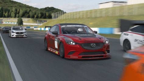 Screenshot_mazda_atenza_cup_okayama_11-0-125-10-35-46.jpg