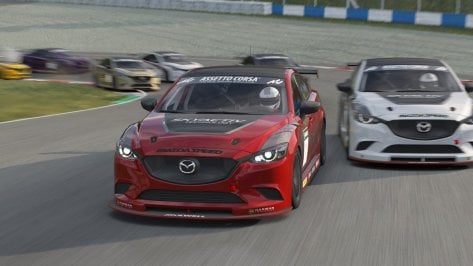 Screenshot_mazda_atenza_cup_okayama_11-0-125-10-32-29.jpg