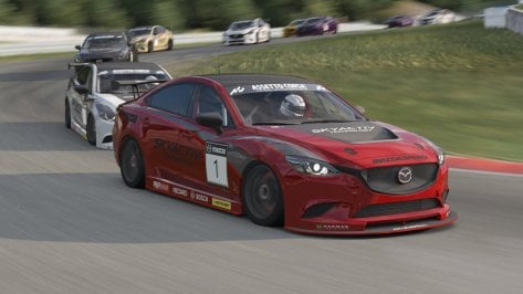 Screenshot_mazda_atenza_cup_okayama_11-0-125-10-32-11.jpg