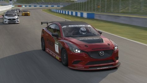 Screenshot_mazda_atenza_cup_okayama_11-0-125-10-24-38.jpg