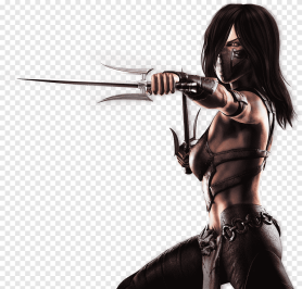 png-clipart-mortal-kombat-ii-mortal-kombat-x-mileena-kitana-mortal-kombat-video-game-mortal-ko...png