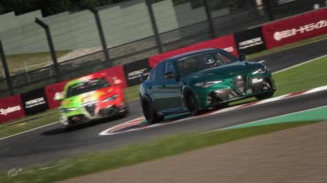 Gran Turismo™ 7_20250112175505.jpg