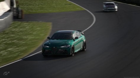 Gran Turismo™ 7_20250112175354.jpg