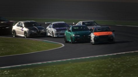 Gran Turismo™ 7_20250112175123.jpg