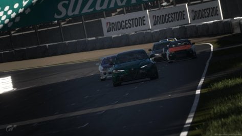 Gran Turismo™ 7_20250112175151.jpg