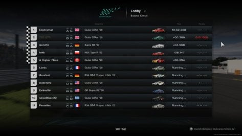 Gran Turismo™ 7_20250112174615.jpg