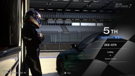 Gran Turismo™ 7_20250112171908.jpg