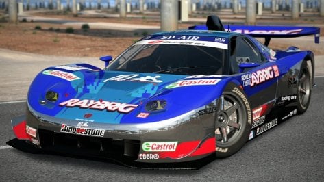 Honda_RAYBRIG_NSX_29_ 2706.jpg