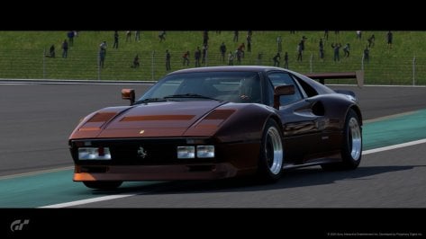 R5 - Action - 288 GTO - 1.jpg