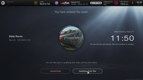 Gran Turismo™ 7_20250113205821.jpg