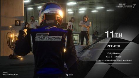 Gran Turismo™ 7_20250113204940.jpg