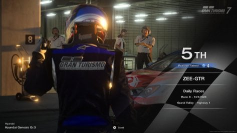 Gran Turismo™ 7_20250113212027.jpg