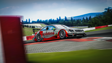 20250114-231225-ks_nurburgring-mercedesclk_w209dtm.png