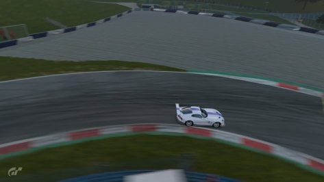 Red Bull Ring__2.jpeg