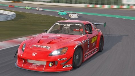 Screenshot_s2000_apr_performance_rt_suzuka_15-0-125-20-18-7.jpg