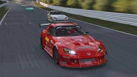 Screenshot_s2000_apr_performance_rt_suzuka_15-0-125-20-16-56.jpg