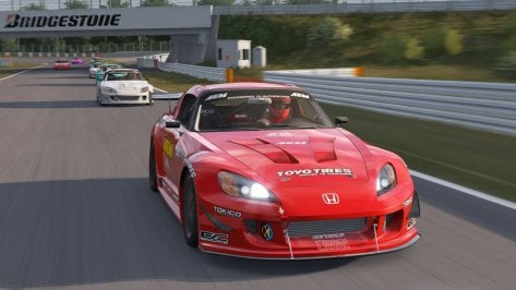 Screenshot_s2000_apr_performance_rt_suzuka_15-0-125-20-14-13.jpg