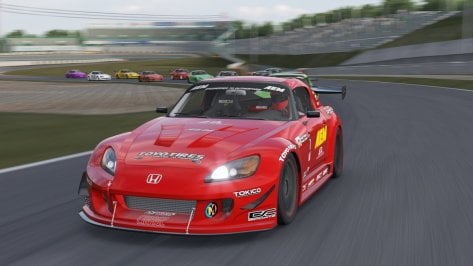 Screenshot_s2000_apr_performance_rt_suzuka_15-0-125-20-13-14.jpg