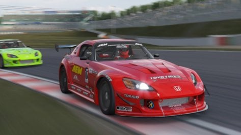 Screenshot_s2000_apr_performance_rt_suzuka_15-0-125-20-13-10.jpg