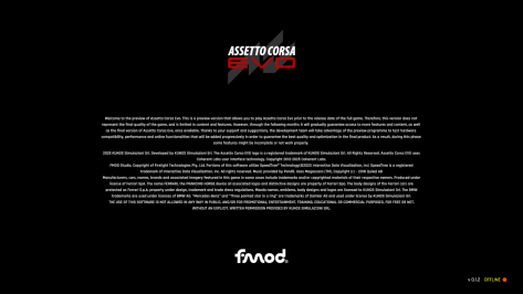 Assetto Corsa Evo Screenshot 2025.01.18 - 09.24.09.15.png